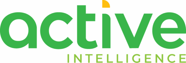 Active Intelligence | jp.advita.com
