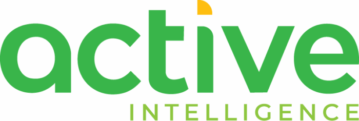Active Intelligence | jp.advita.com