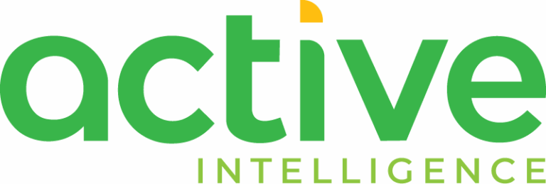 Active Intelligence | jp.advita.com