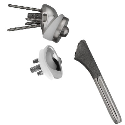 Equinoxe Platform System