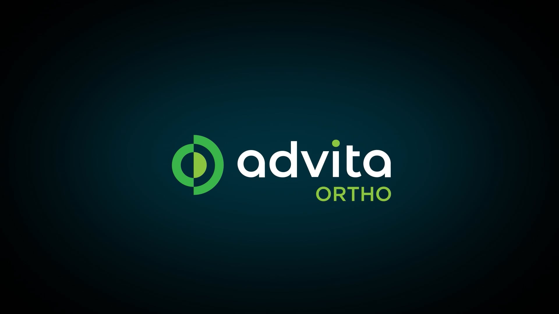 Advita Ortho | Advancing Life Through Innovation