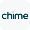 Advita Orho Chime Surgeon Clinical Exchange Application Icon