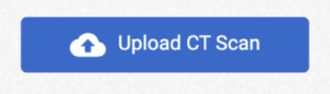 Upload DICOM Folder