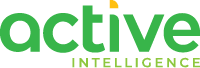 Advita Ortho Active Intelligence AI
