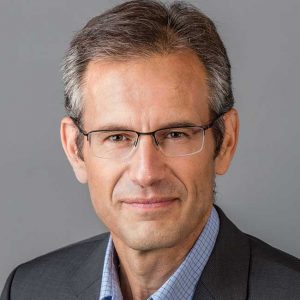 Laurent Angibaud, Advita Ortho, Vice President of Development, Advanced Surgical Technologies